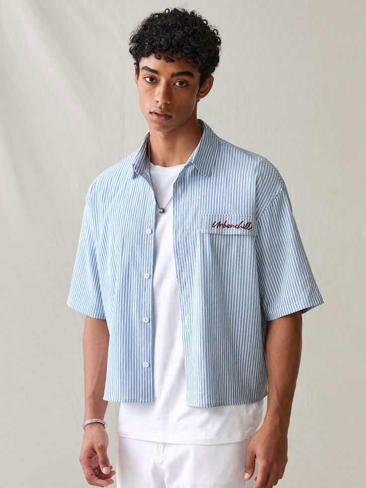 SHIRTS
