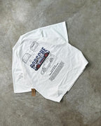 Premium 240 GSM Porsche 911 oversized t-shirt – WesternVibe brand