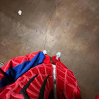 Spider Man Hoodie | Y2K Zip-Up Spidey Hoodie – Streetwear Jacket | Westernvibe