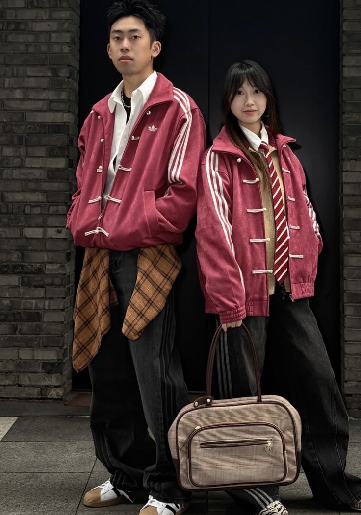 Oversized maroon suede jacket for men and women by Westernvibe